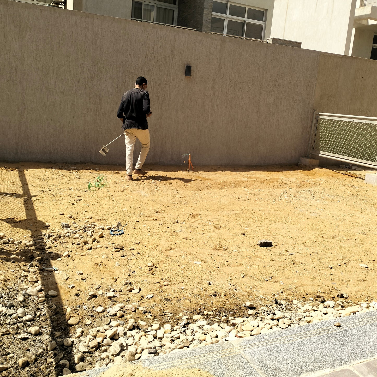 نجيل صناعى جميع المقاسات / اطلب عرض سعر