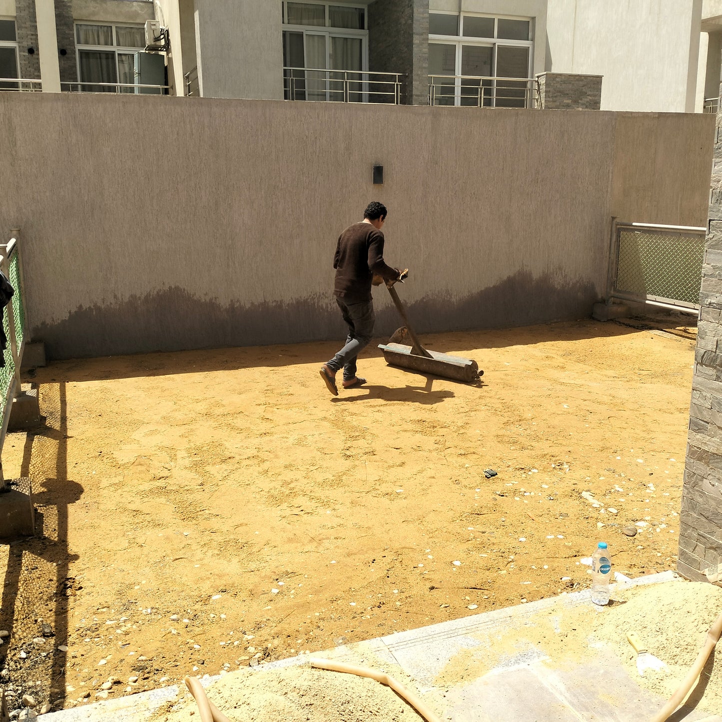 نجيل صناعى جميع المقاسات / اطلب عرض سعر