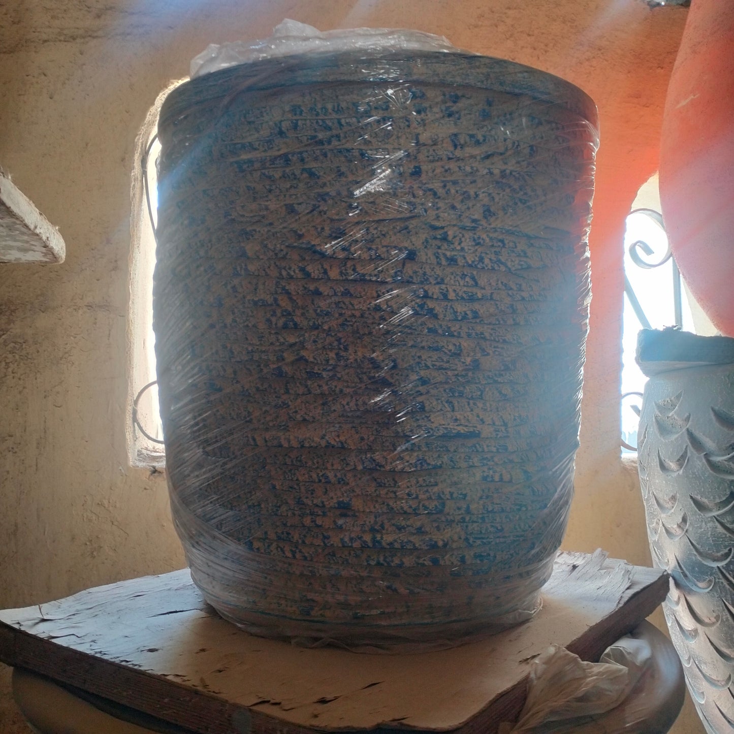 قصارى زرع GRC 🪴🌳 - خصم خاص للكميات