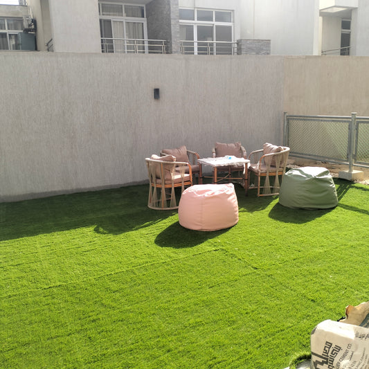 نجيل صناعى جميع المقاسات / اطلب عرض سعر