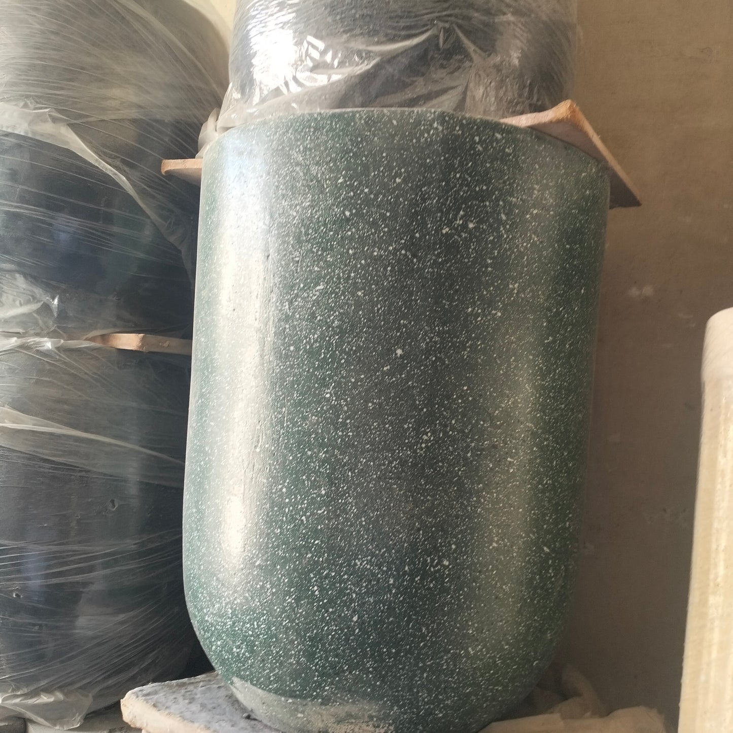 قصارى زرع GRC 🪴🌳 - خصم خاص للكميات