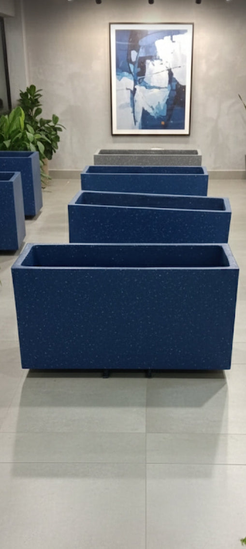 احواض GRC 🪴 (خصم خاص للكميات)